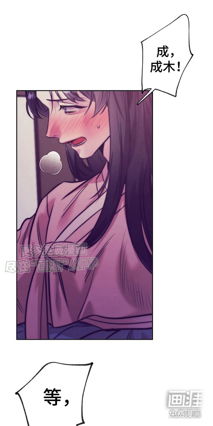 第8章：声音 