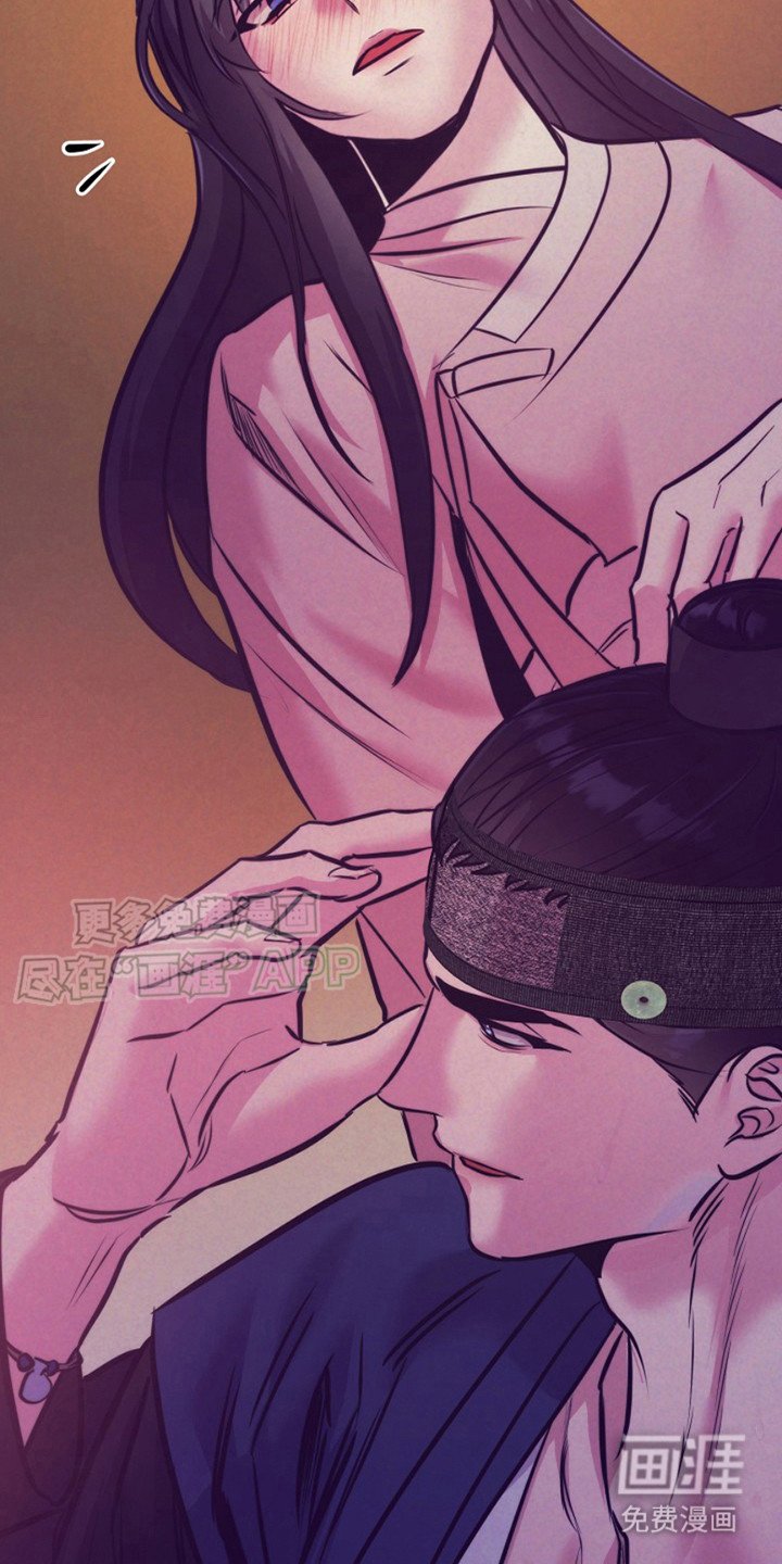 第8章：声音 