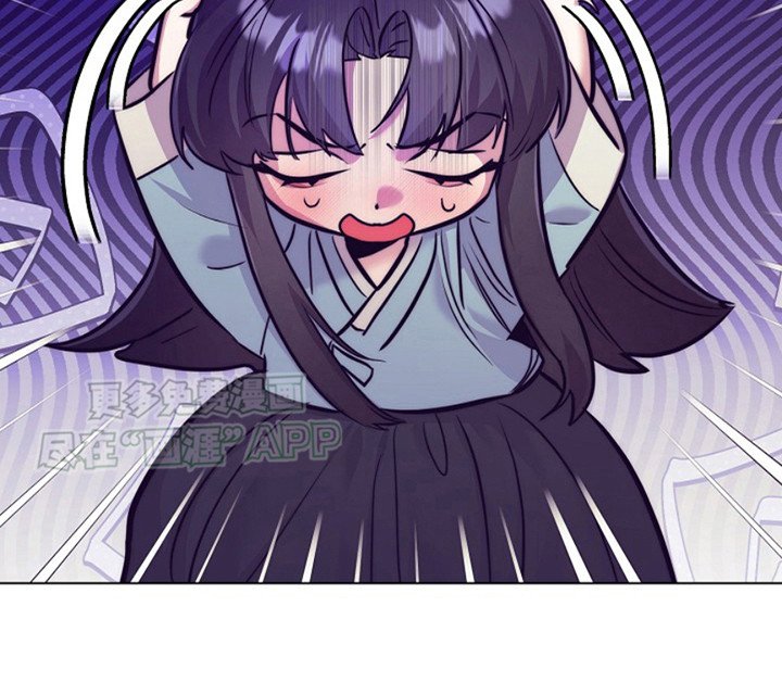 第9章：脸红