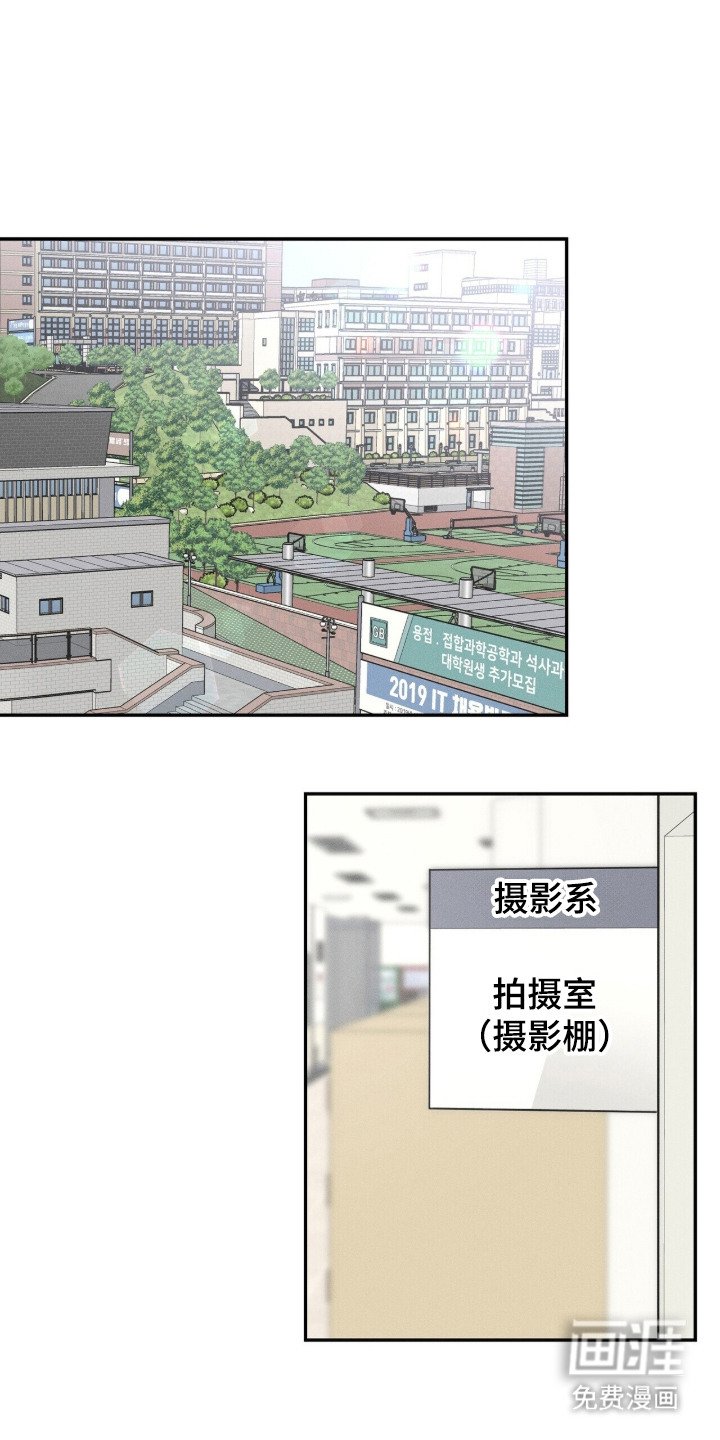 第1章：钢琴兴趣班