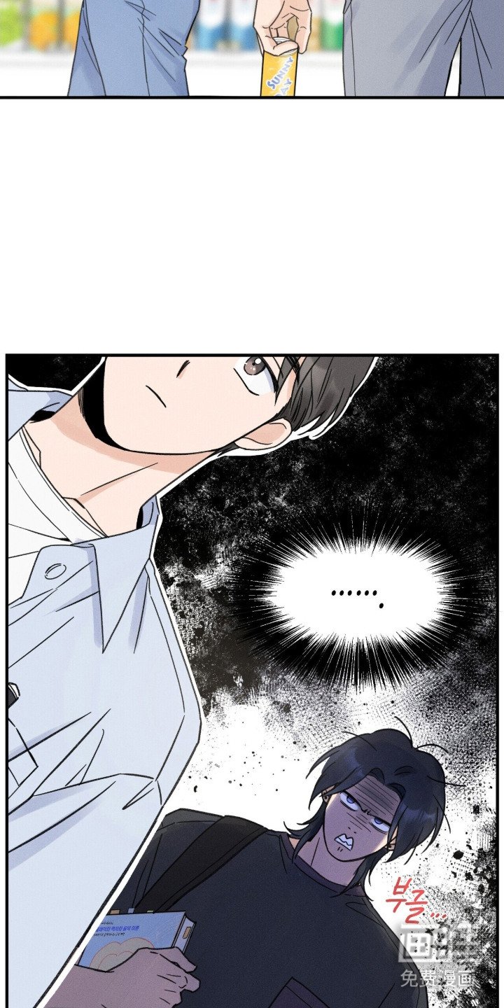 第10章：低声下气