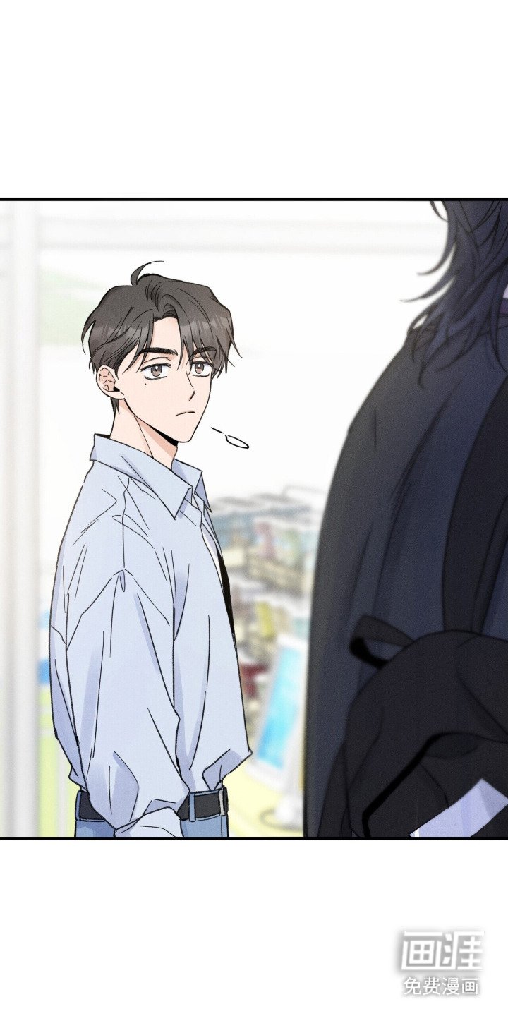 第11章：笑容