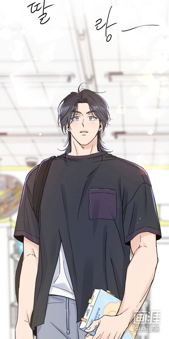 第11章：笑容