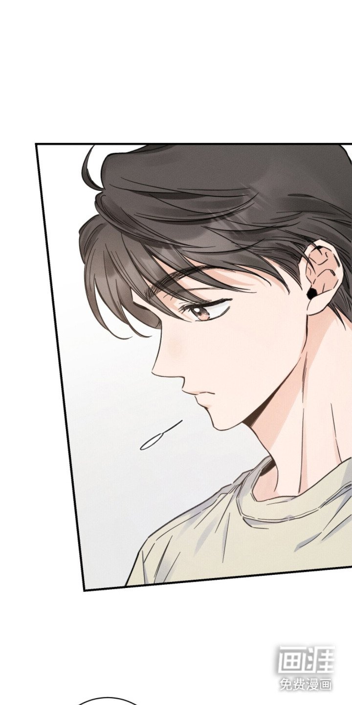 第13章：发火