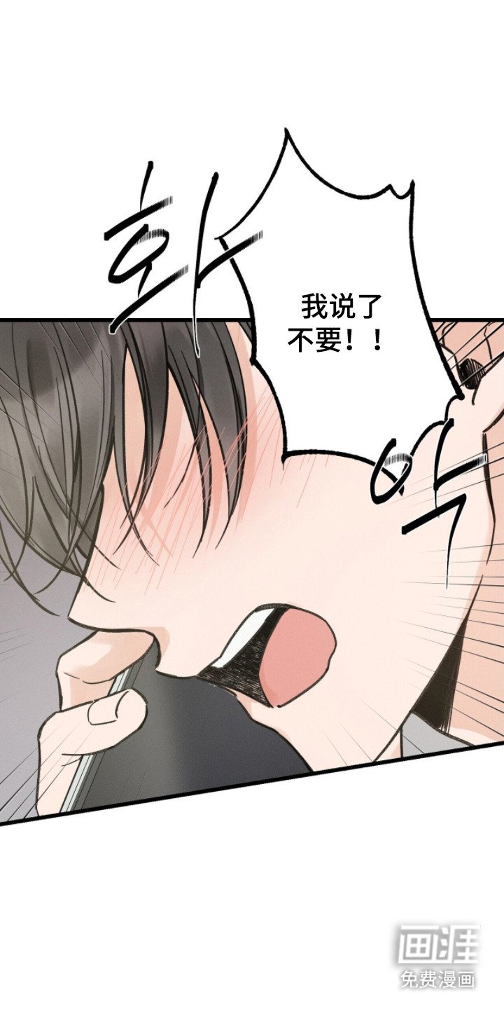 第13章：发火