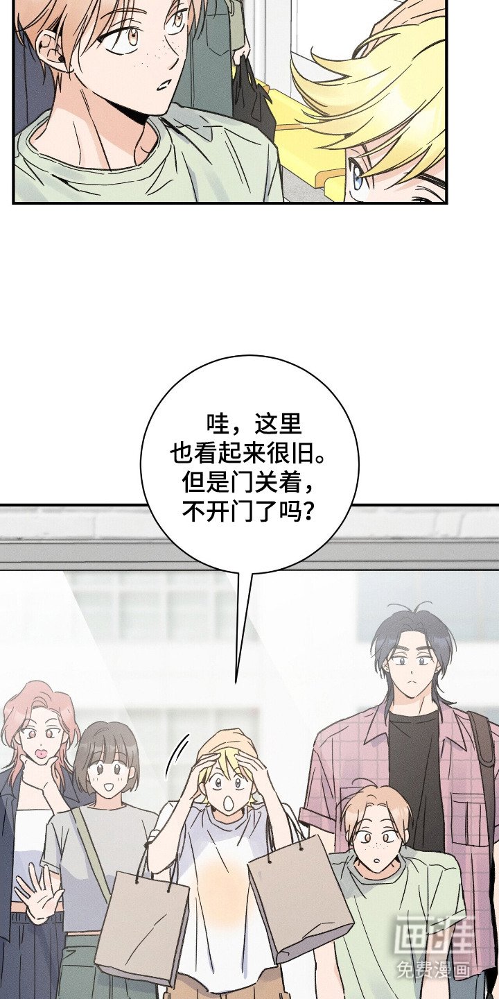 第14章：杂志