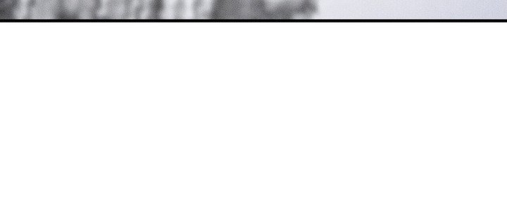 第14章：杂志