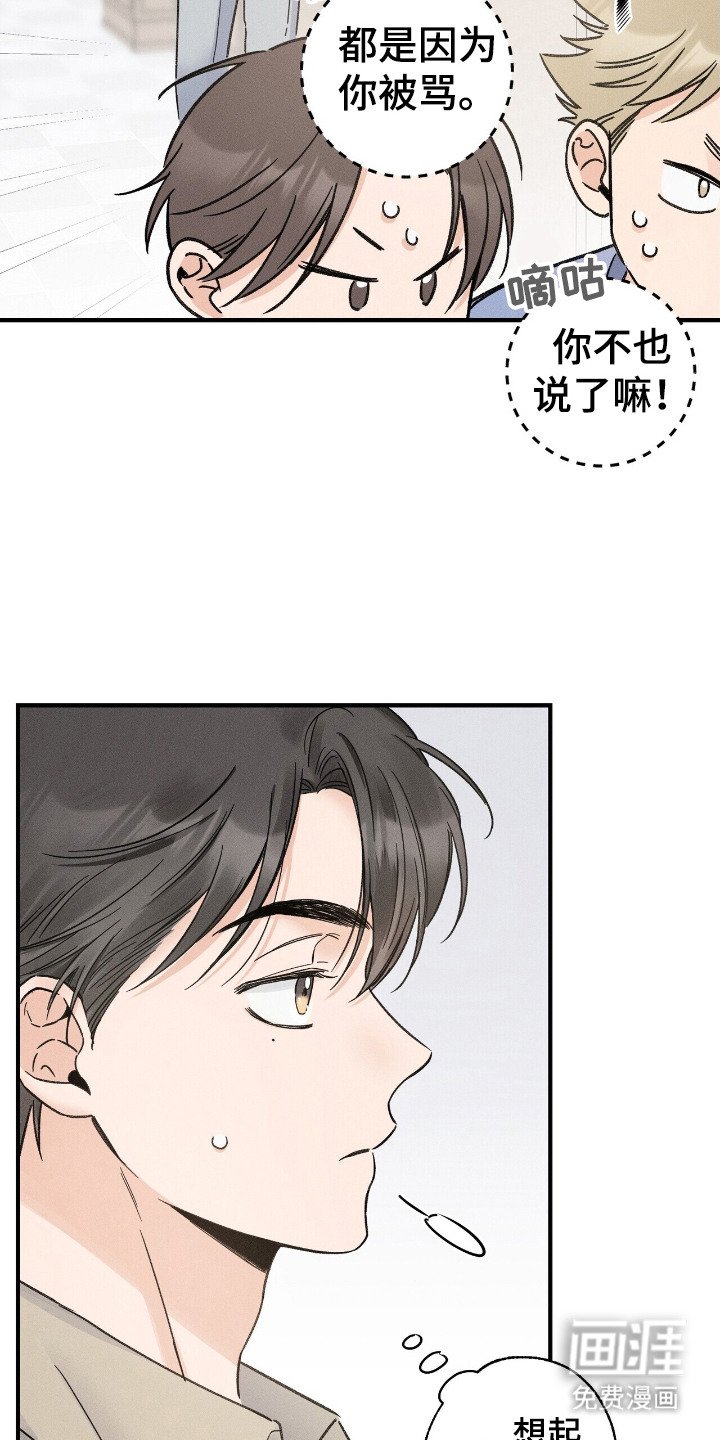 第15章：冠军