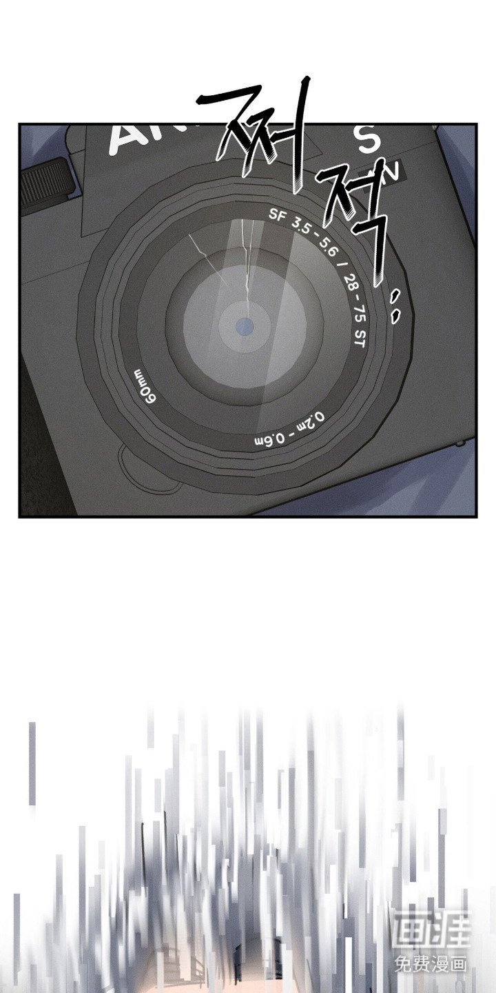 第17章：请求帮忙