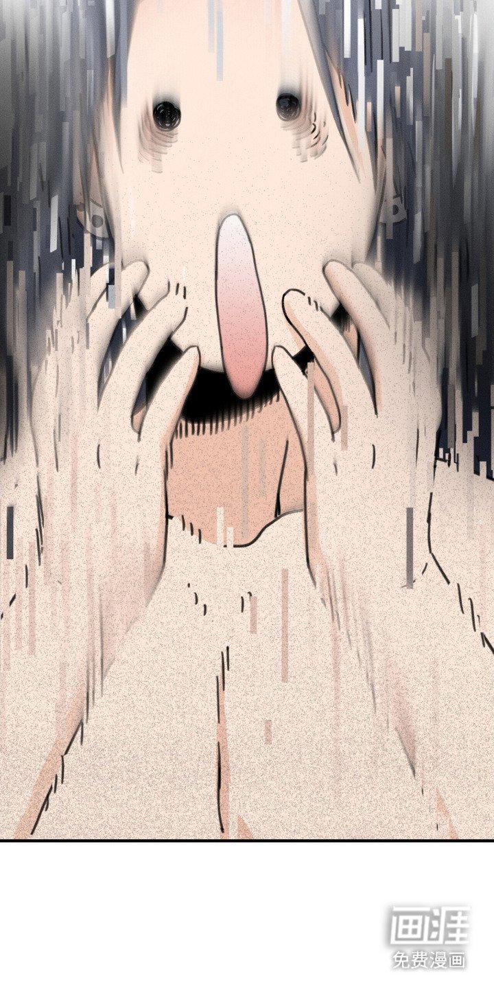 第17章：请求帮忙