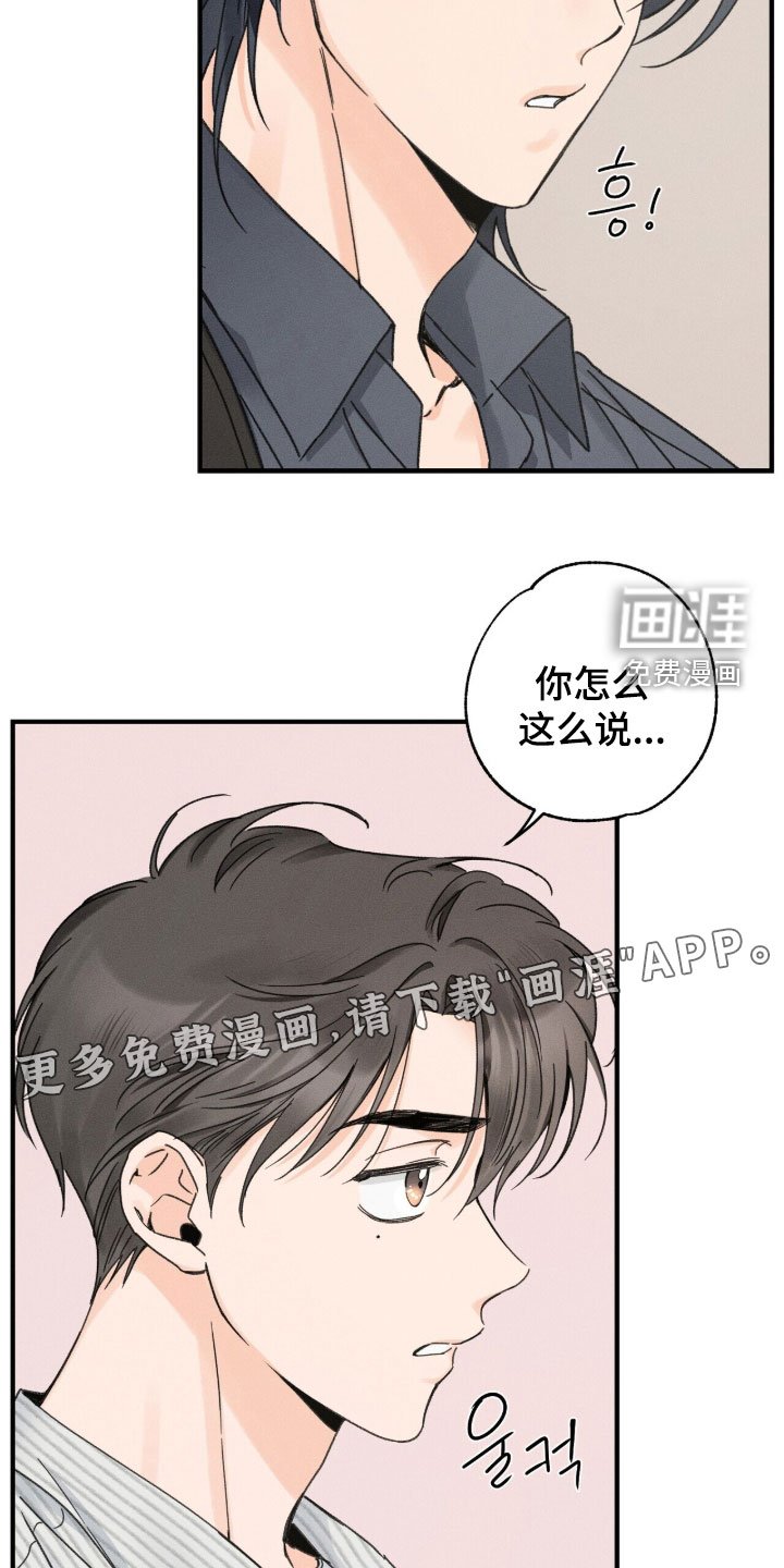 第20章：大鱼