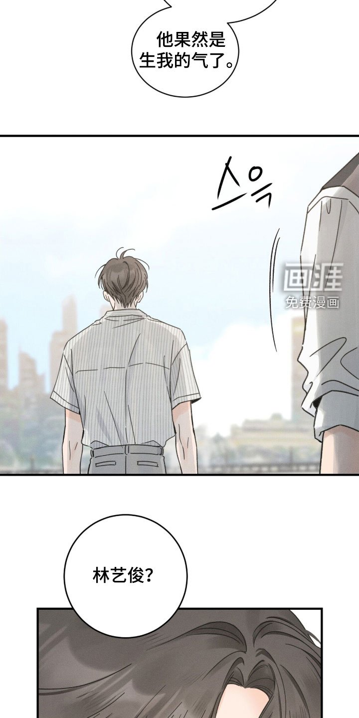 第20章：大鱼