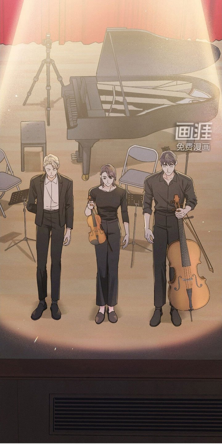 第21章：表演