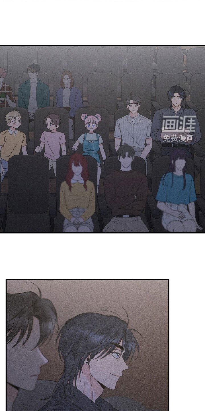 第21章：表演