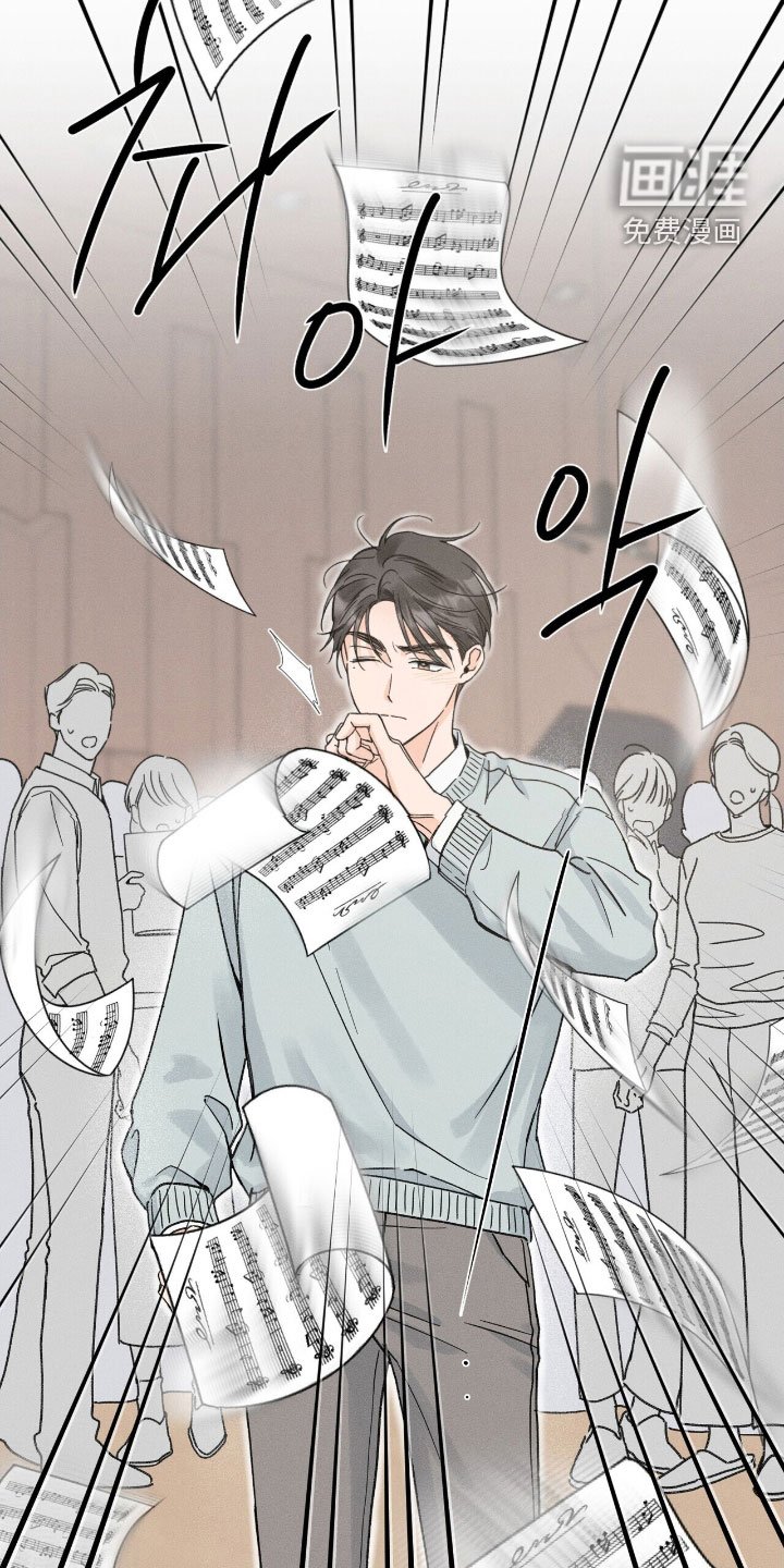第22章：拥他入怀