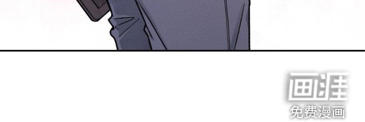 第24章：逃跑