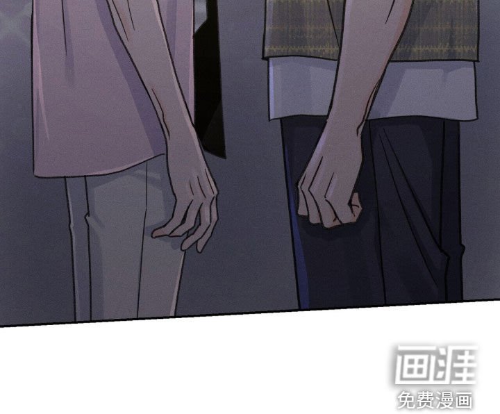 第30章：因为喜欢