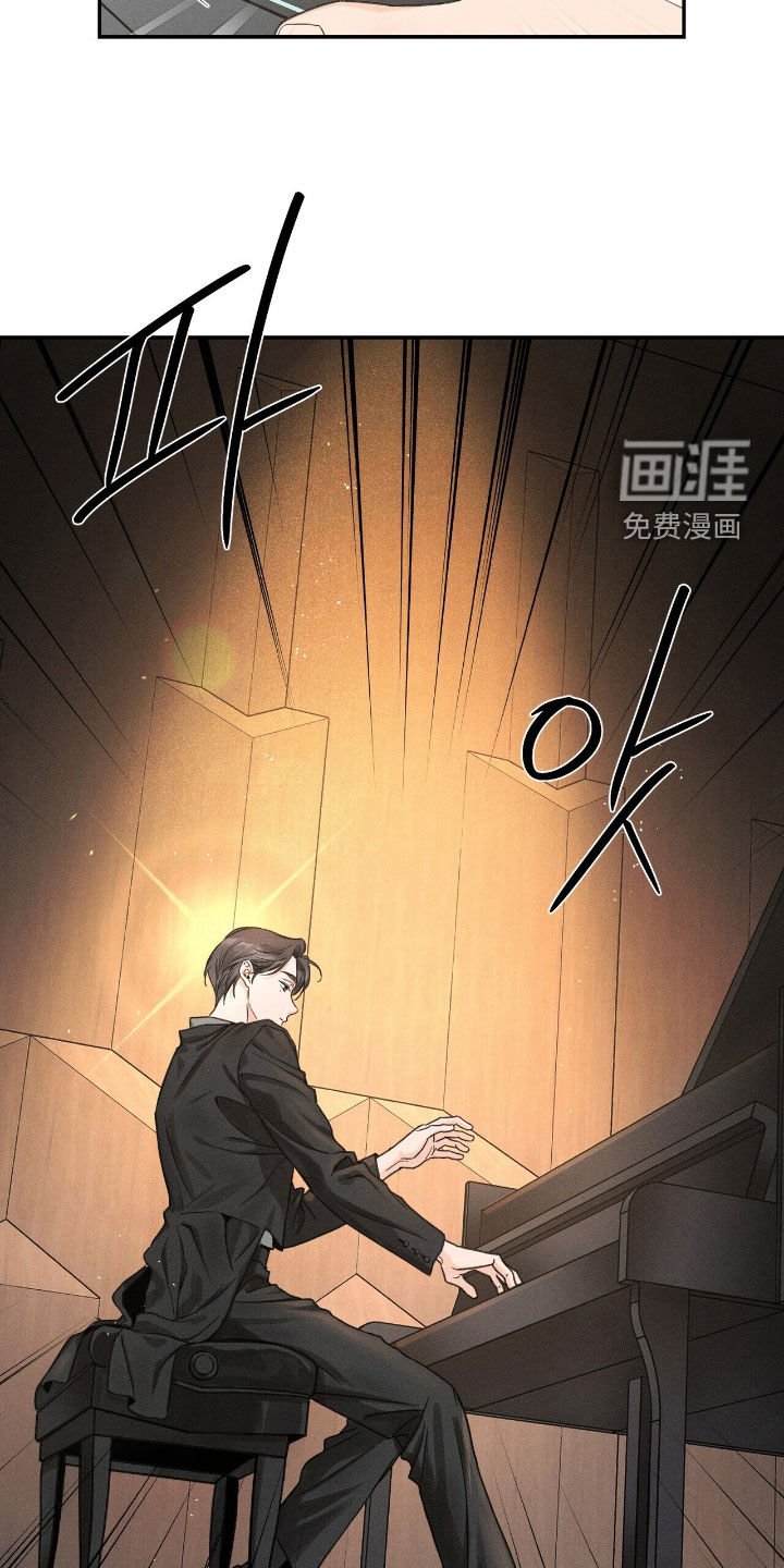 第35章：照片