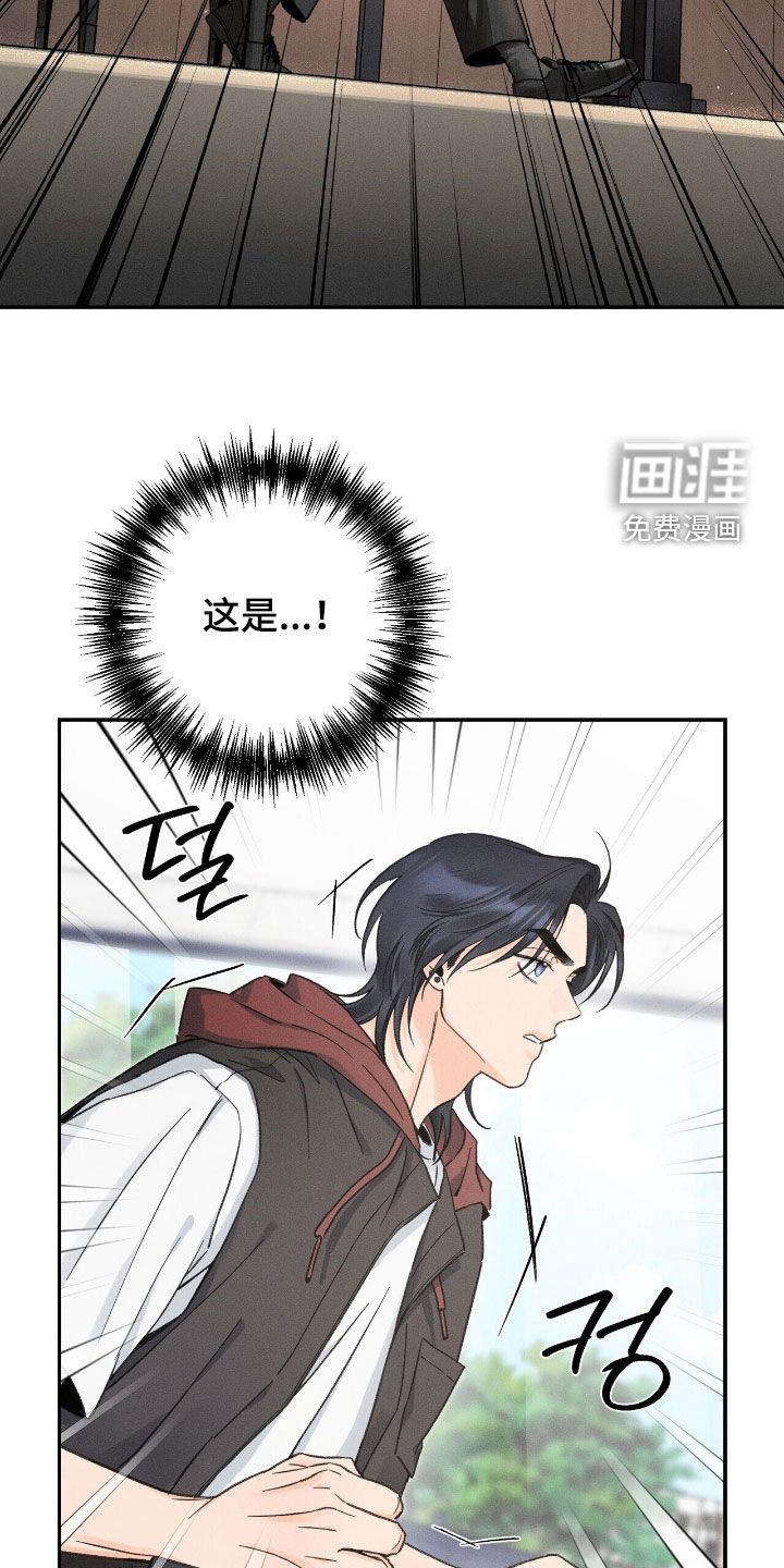 第35章：照片