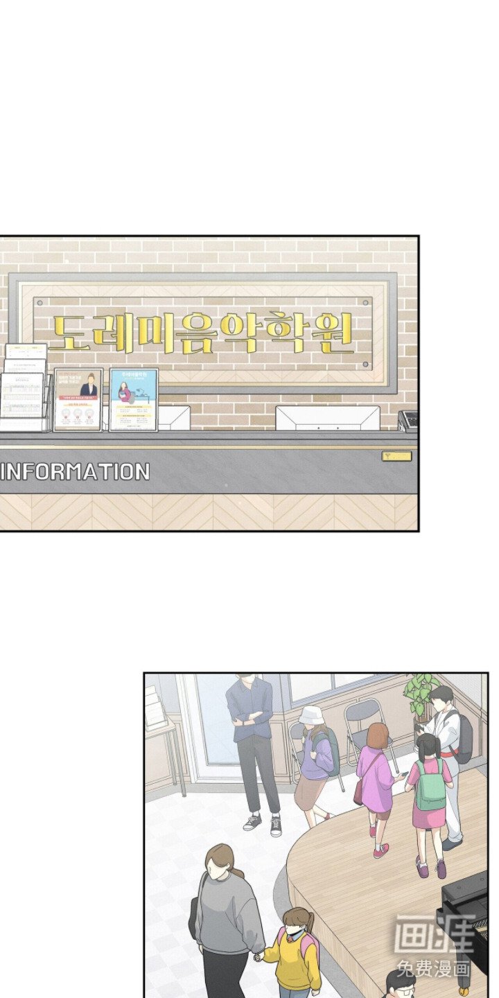 第4章：合照