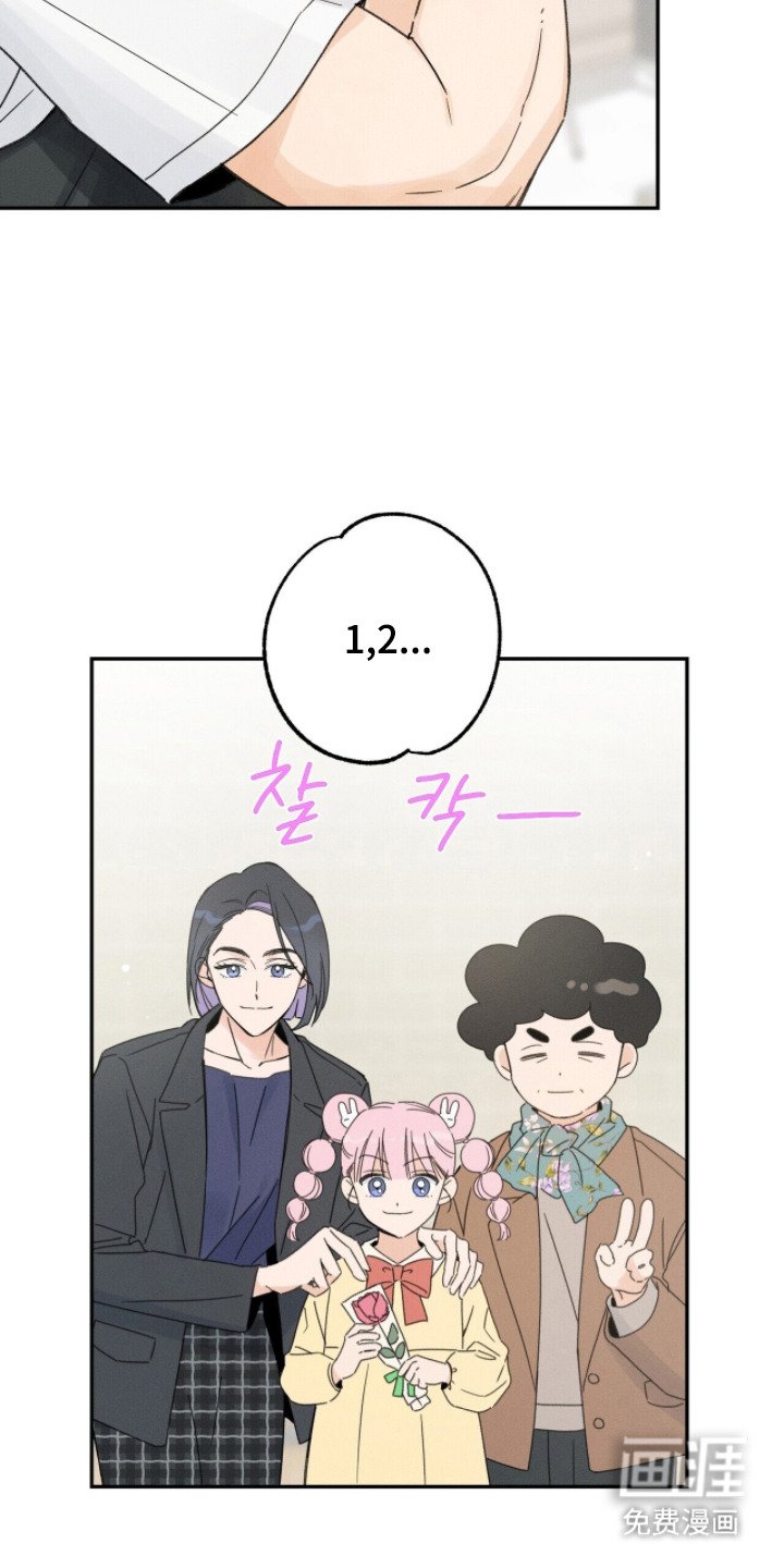 第4章：合照