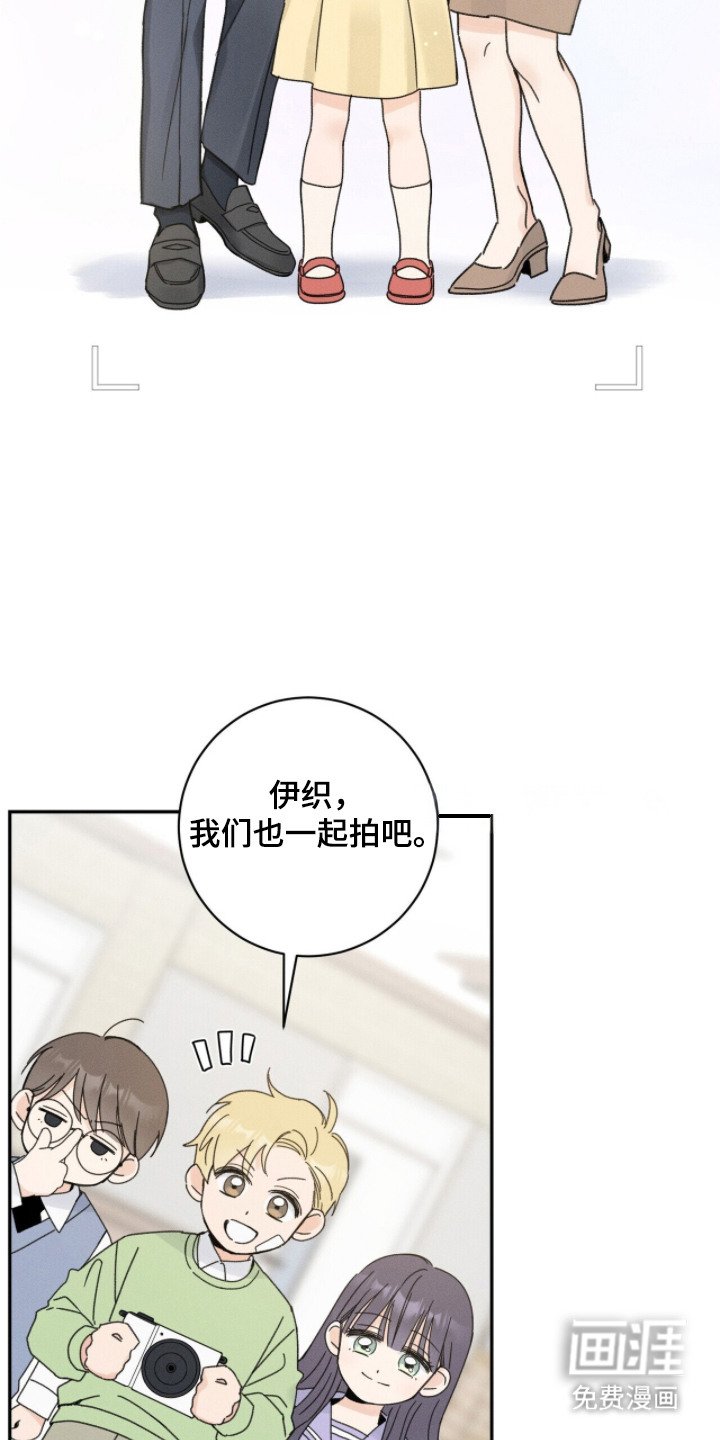 第4章：合照
