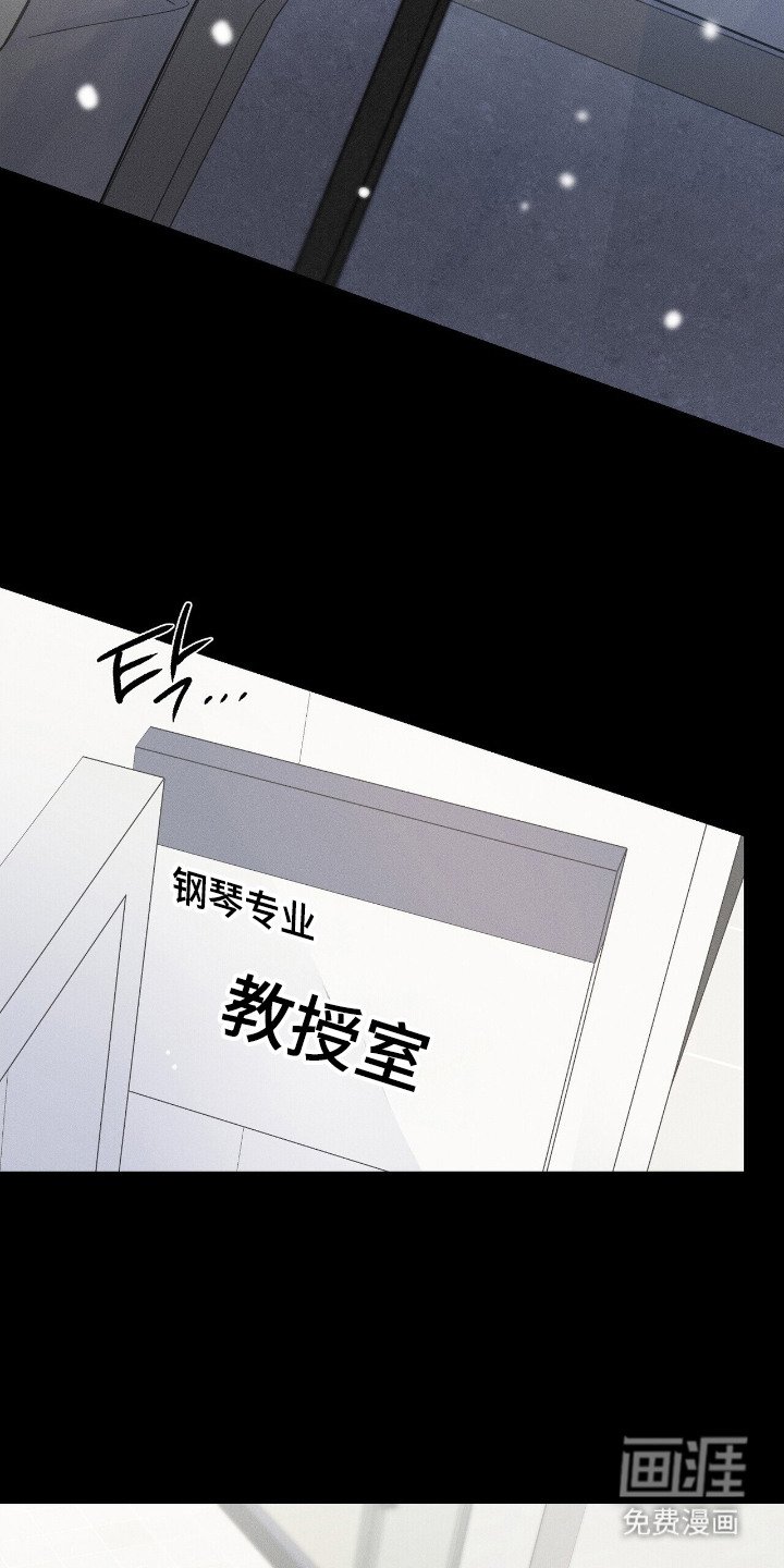 第6章：不会放弃