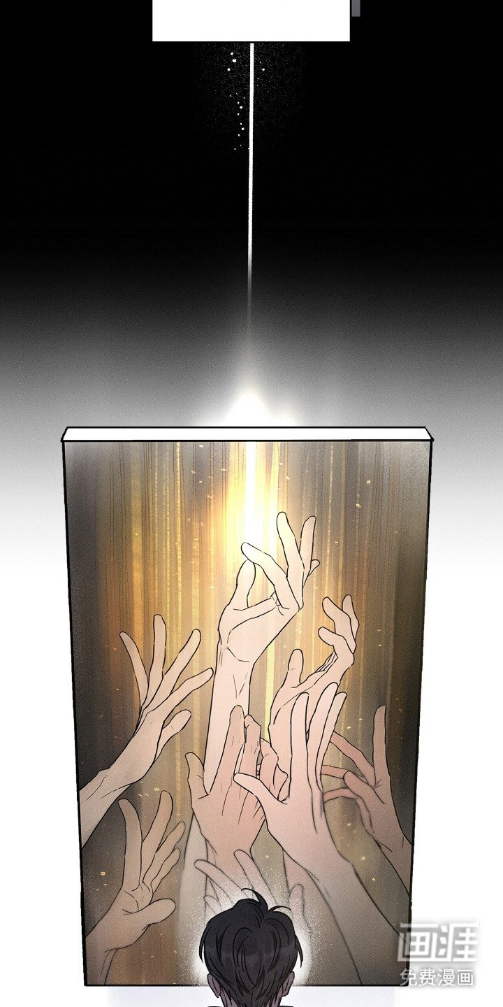 第6章：不会放弃