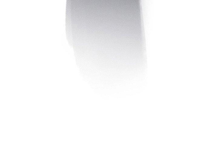 第6章：不会放弃