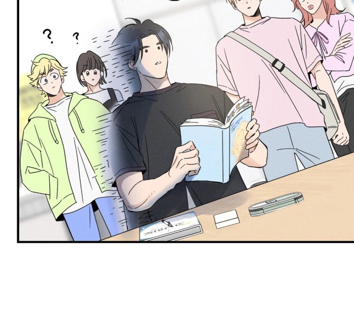 第9章：贿赂