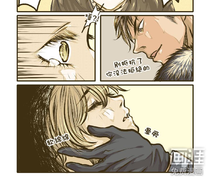 第1章：