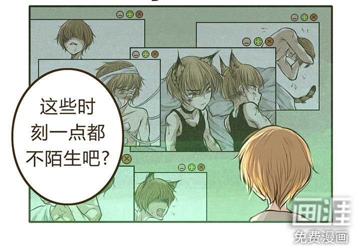 第10章：