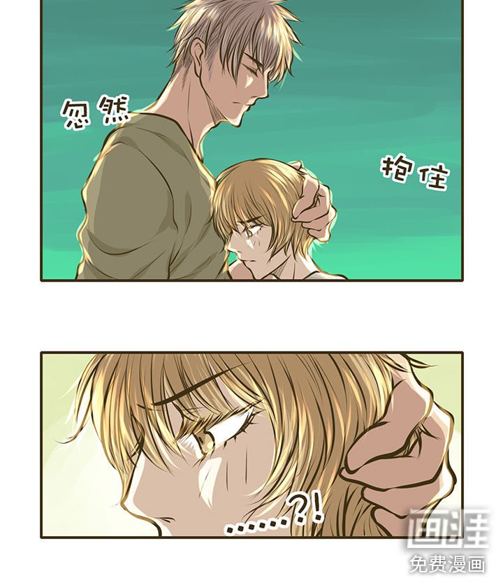 第10章：