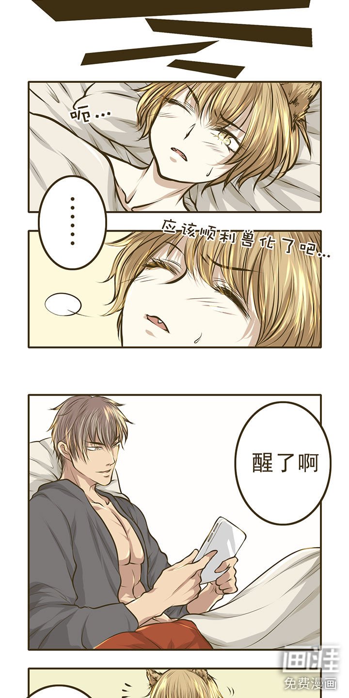 第10章：
