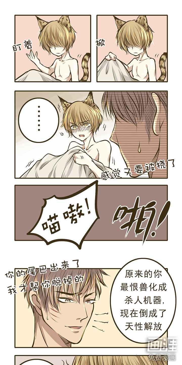 第10章：