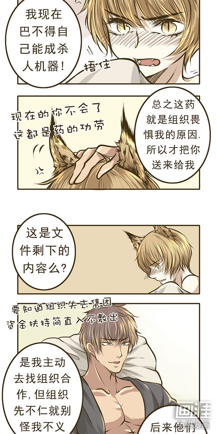 第10章：