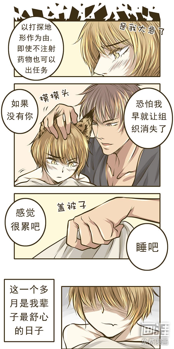 第10章：