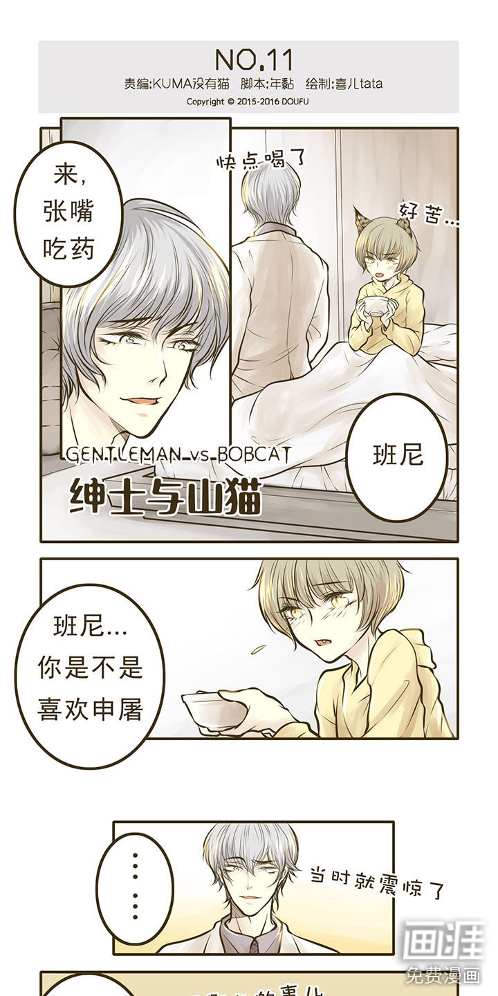 第11章：