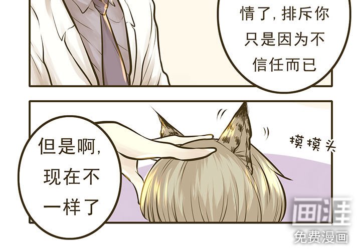 第11章：
