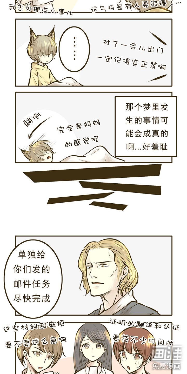 第11章：