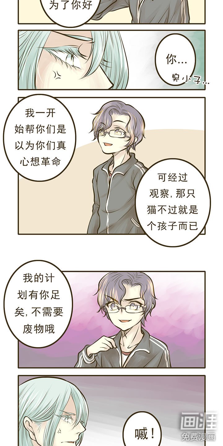 第11章：