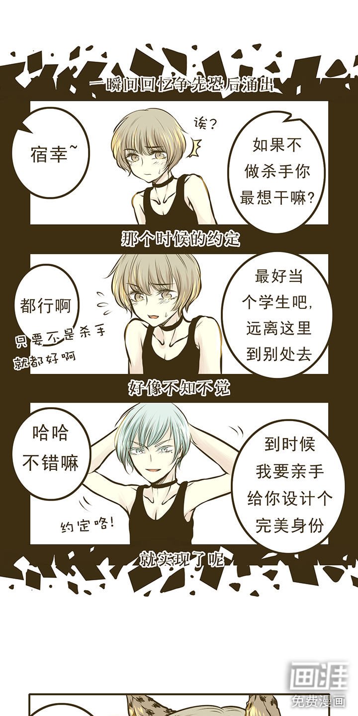 第11章：