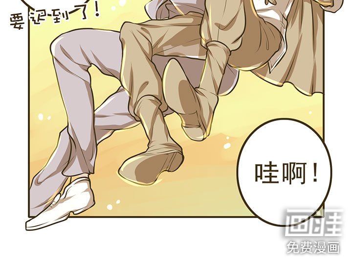 第12章：【番外】