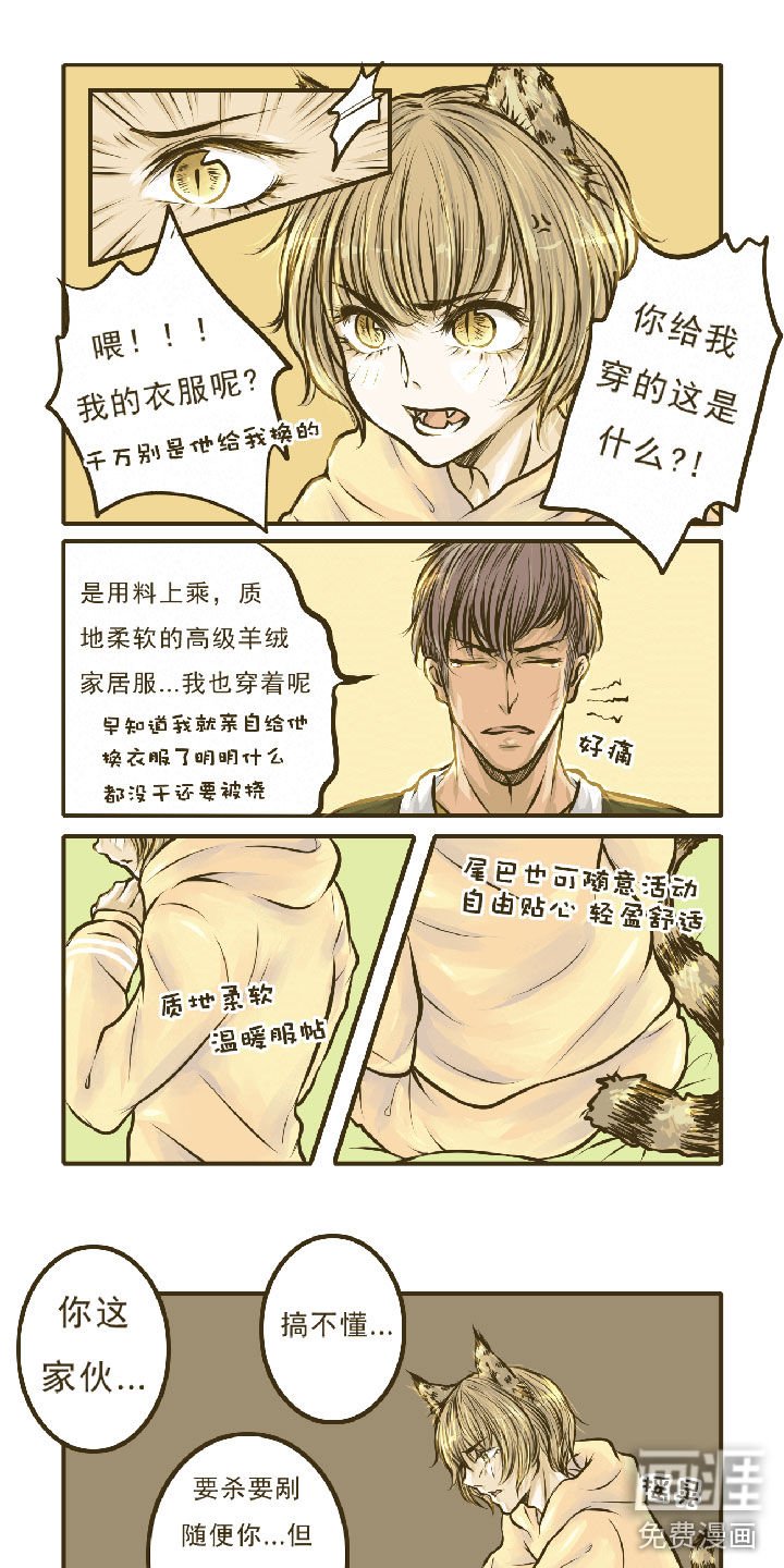 第2章：