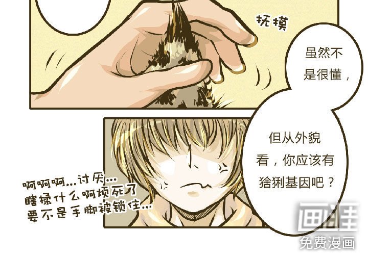 第2章：