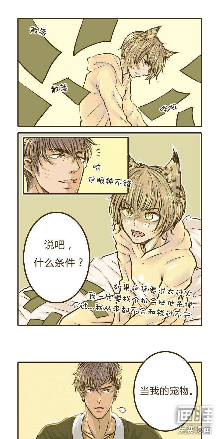 第2章：