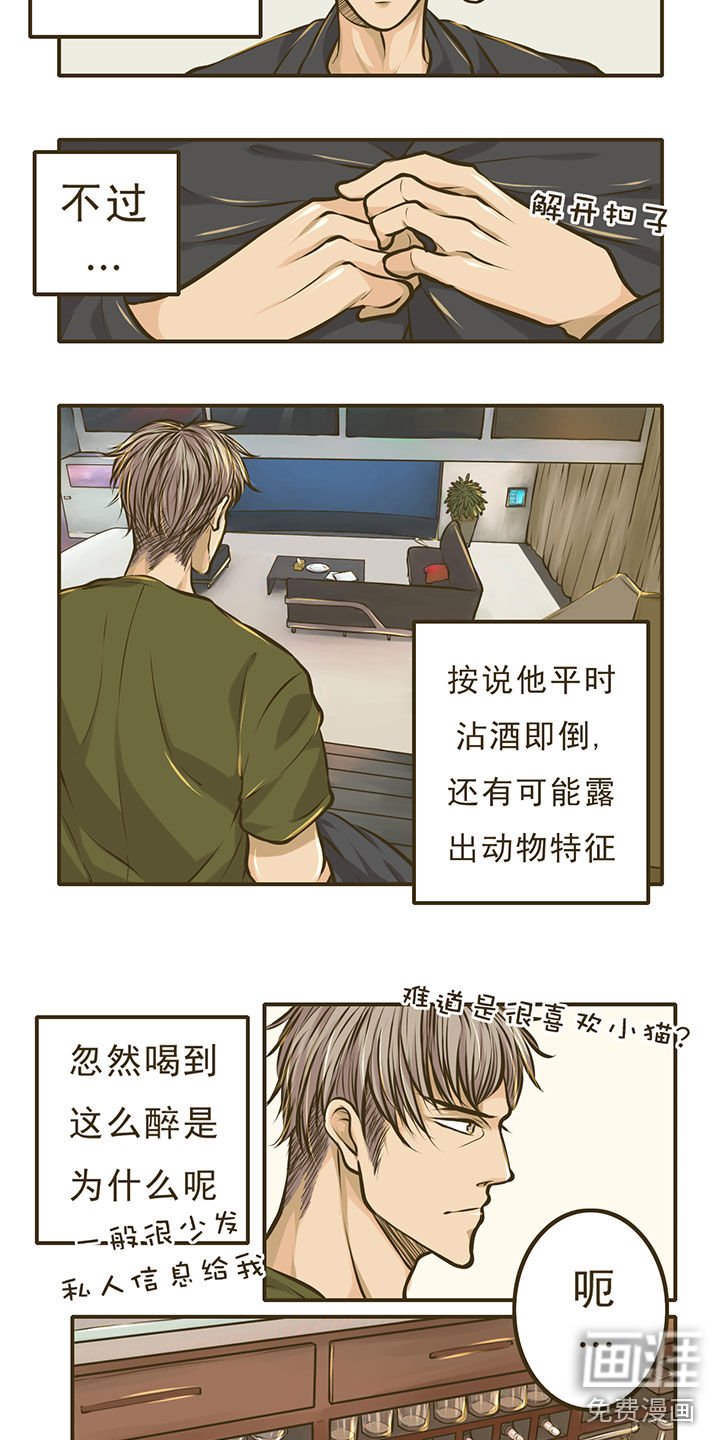 第6章：