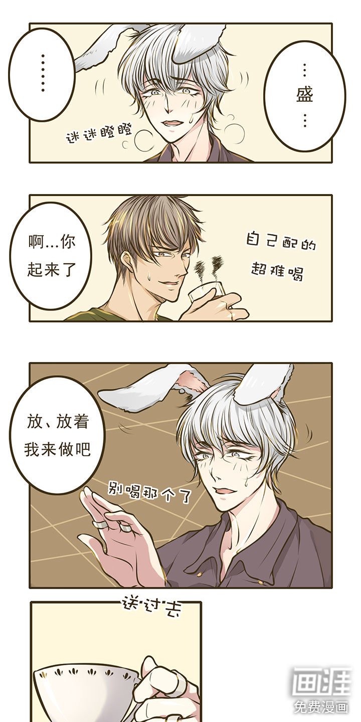 第6章：