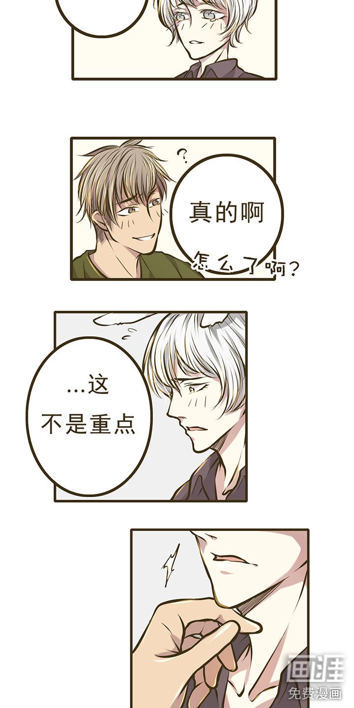第6章：