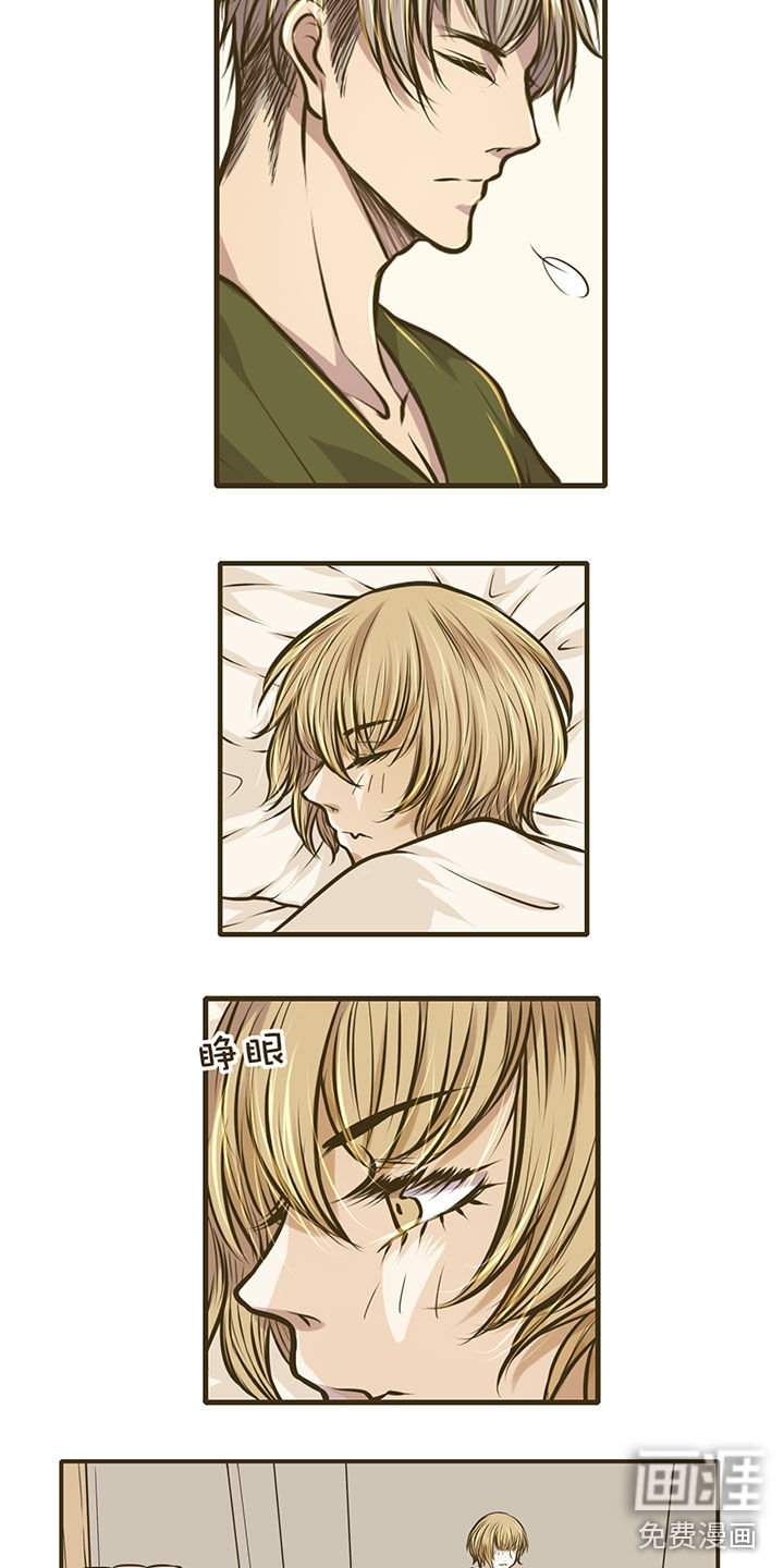 第6章：